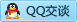QQ在线咨询419955871
